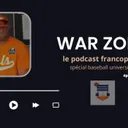 Episode 97: Pas simple!