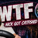 Biro Signs On The Dotted Line... With A Biro | What Was That News?... Nick Got Catfished LOL