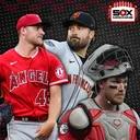 White Sox Trade Targets