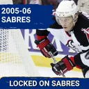 The 2005-06 Buffalo Sabres are the most BELOVED team in franchise history