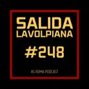 Pellaria