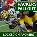 PRESEASON FALLOUT: Green Bay Packers already making changes at cornerback, offensive line