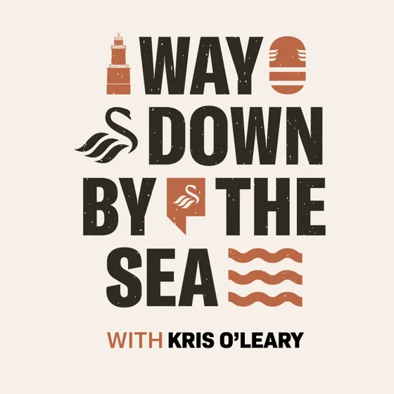 Kris O'Leary