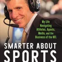 How Andrew Brandt makes all of us “Smarter About Sports”