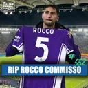 R.I.P Rocco Commisso | Juventus NEED Mateta | Hero Fullkrug | Inter Fly | Serie A Weekend Review