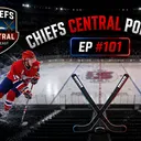 EP 101 - Mitch Wahl