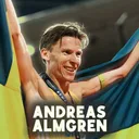 Adapting Double Threshold/Norwegian Method to the Marathon (with Andreas Almgren)