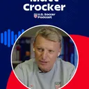 Inside The USMNT’s World Cup Prep with Matt Crocker