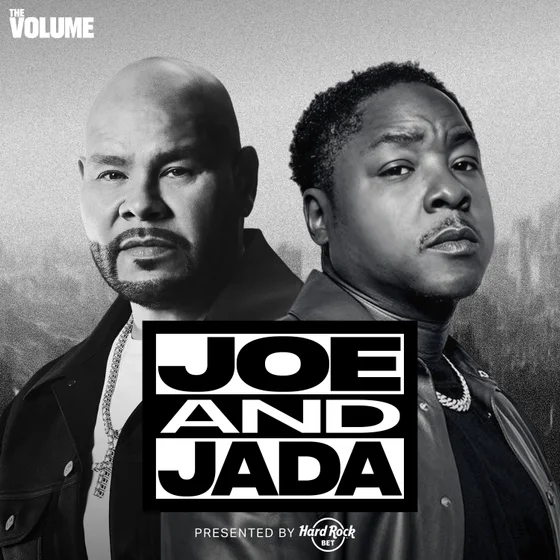 Joe and Jada - Tracy McGrady talks Knicks, ICONIC Rockets-Spurs comeback, toughest NBA matchup & ‘Cousins’ podcast with Vince Carter