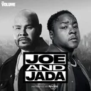 Joe and Jada - Tracy McGrady talks Knicks, ICONIC Rockets-Spurs comeback, toughest NBA matchup & ‘Cousins’ podcast with Vince Carter