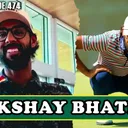 474. Masters Week With Akshay Bhatia