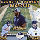 Building from the Ground up; Averett Lacrosse scratching for Success in Southside VA