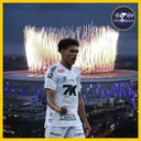 Brazilian Football Expert Explains What Can Spurs Fans Can Expect From Souza