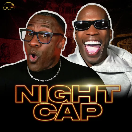 Nightcap Hour 2: Tyreek Hill TRADE RUMORS + Jerry Jones excited over Joe Milton