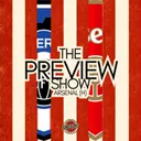 Sunderland vs Arsenal | Premier League Preview - WTF Podcast