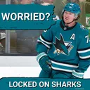 REVEALED: Why Tyler Toffoli’s Role SHIFTED and What It Means for San Jose Sharks’ FUTURE