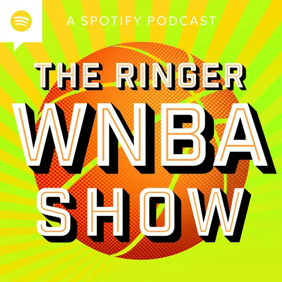 Sophie Cunningham’s Comments, WNBA Culture, and More With E.R. Fightmaster
