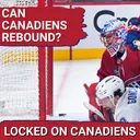 BONUS: Montreal Canadiens lose Game 6 | Can they win in Tampa Bay? | Potential strategies for Marty