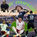 S4#09 - WM2026 - Halbfinale, Machtdemonstration auf spanisch und Comeback 3.0