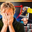 How Tottenham Can ERADICATE Their FATAL Flaws