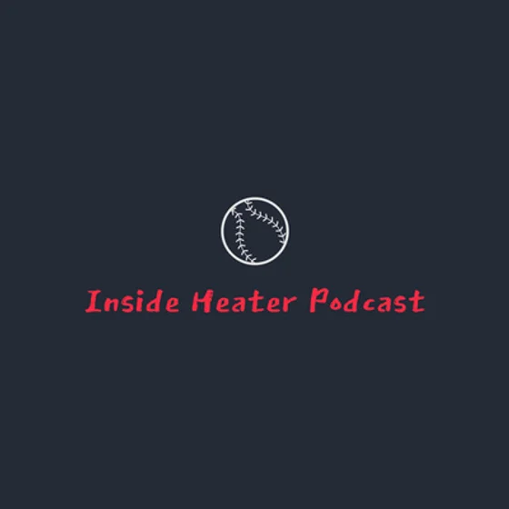 Ep 28: The Lockout- Owners Are Hurting the Public Perception of MLB & the Players, Reaction to MLB's Biased Statement, Players Association Answers Back the Right Way, How & When Will the Lockout End?