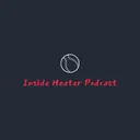 Ep 28: The Lockout- Owners Are Hurting the Public Perception of MLB & the Players, Reaction to MLB's Biased Statement, Players Association Answers Back the Right Way, How & When Will the Lockout End?