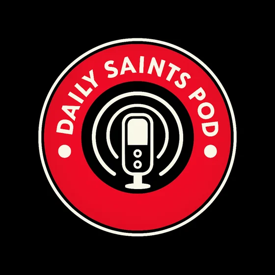 Episode 359: TRANSFER TUESDAY RETURNS!