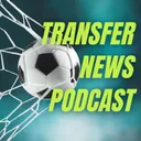 ⚽ Ronaldo Strike Ends, Villa Plot Raid & United Target Newcastle Star