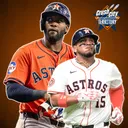 Banged-Up Astros Limp Into Crucial Mariners Showdown