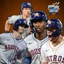 The Astros’ Outfield Question: Roster Uncertainty and Trade Talk