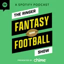 Divisional Recap: Rams End Caleb's Miracle, Seattle's Big D, Oh No Bo, Stroud's Meltdown, Josh Allen's Interception, and Michael Bay's Filmography