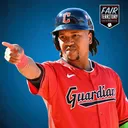 José Ramírez extension, Market update, Yu Darvish retiring? SF needs