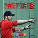 Soxtober | S26E37