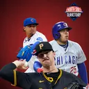 Three things to watch with the Cubs in May