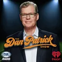 Hour 2: USC & Notre Dame Rivalry End & Petros Papadakis Stops By