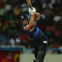 Bevon Jacobs on what it takes to be a T20 finisher and lots more!