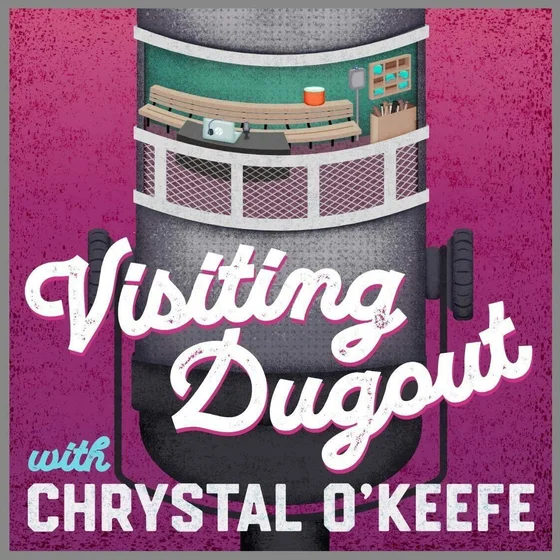 Visiting Dugout 138 — Boston Red Sox — 2026-08-04