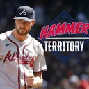 Atlanta Braves Roster Takes Shape As Opening Day Looms