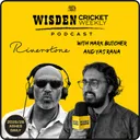 Ashes Daily: Passive England put to the sword by Head and Smith centuries