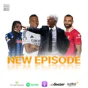 Lookman, Gasperini saga | Mbappe | All timer Salah | Title race