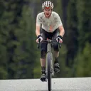 Episode 99: Ian Boswell -- Unbound Winner, Vermonter, Father, World Tour Retiree...