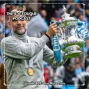 Episode 209 - One More Time