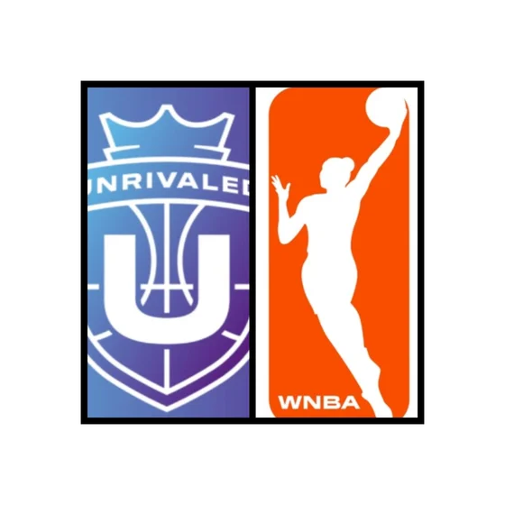 2026 Season: Unrivaled 1 on 1 1st Round Recap, Latest on WNBA Negotiations & Hall of Fame Finalists