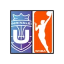 2026 Season: Unrivaled 1 on 1 1st Round Recap, Latest on WNBA Negotiations & Hall of Fame Finalists