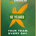 10th ANNIVERSARY SPECIAL - Locked On is 10 - Thank You and Memories