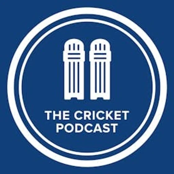 England Lose Again, Australia Win the Ashes! - Adelaide Day 5
