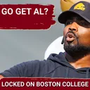 BOLD MOVE: Boston College Needs Al Washington to ELEVATE Defense and RECRUIT Top Talent