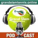Interview with 3-time Davis cup Winner Fred Stolle