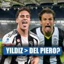 Yildiz Better Than Del Piero? | Has Football Declined? | AC Milan Worst Ever XI