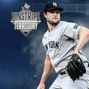 Cole Sharp, Yanks Win Again